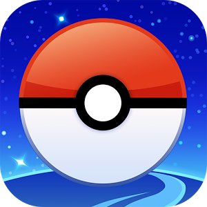 090716_PokemonGo_ico