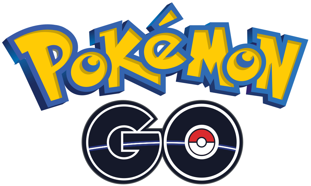 1024px-Pokémon_GO_logo