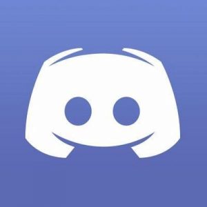 discord
