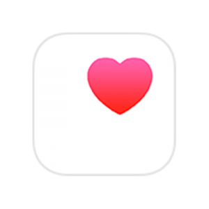 apple-health-400×400