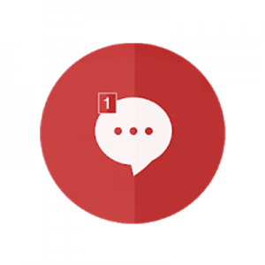 Direct Chat