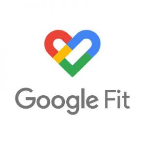 google-fit-box
